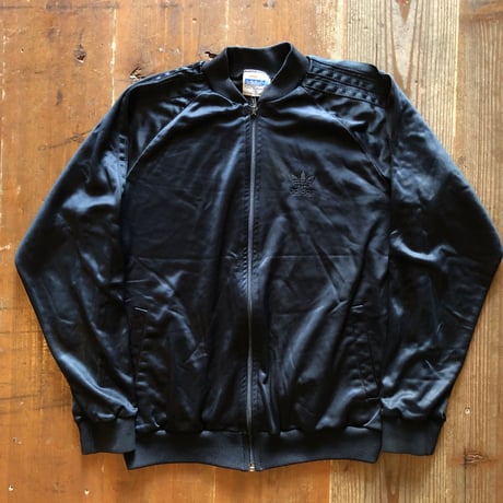 adidas 80年代  ATP型