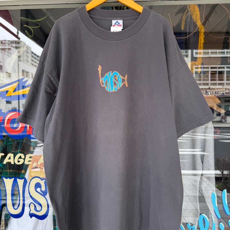 67eb984870810964884cc51d