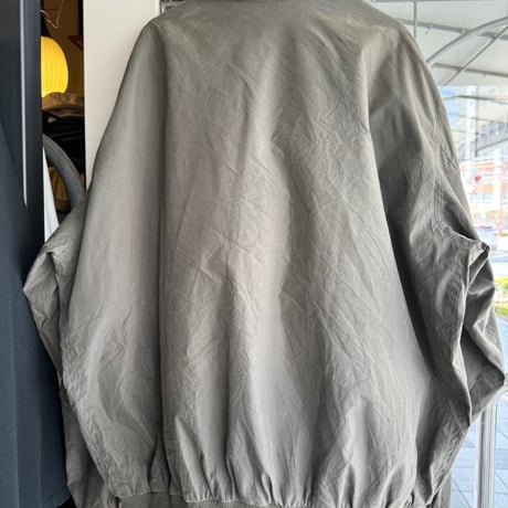 STJOHN'S BAYポリエステルスウィングトップ XL