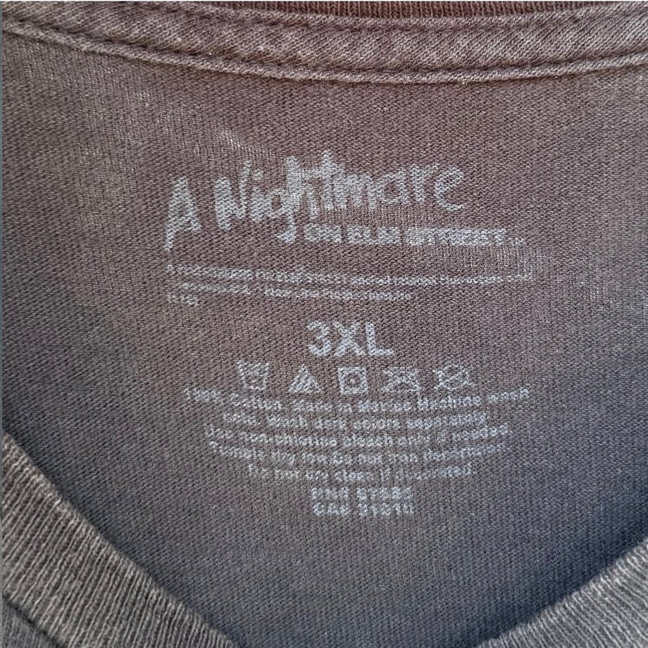689d8ef4173c4aec71f37935