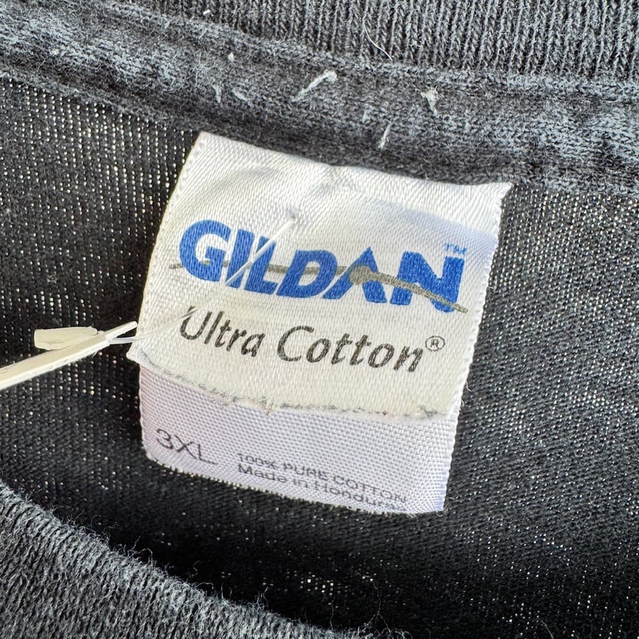 69b656615b1e91348166501b