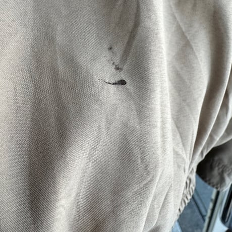 POLO Ralph Lauren ポリエステルスウィングトップ  L