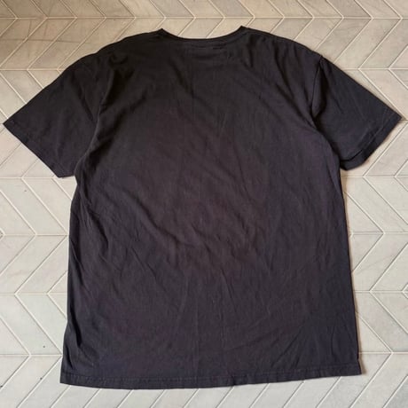 ジミ・ヘンドリックス プリントTシャツ