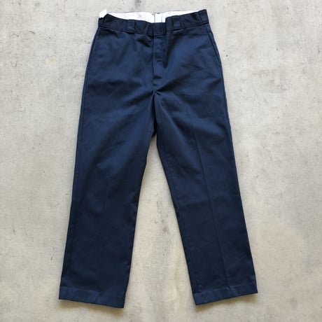 USA製 ディッキーズ ワークパンツ