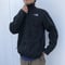 The North Face フリースジャケット
