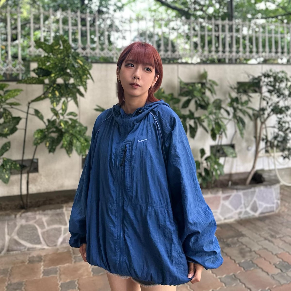 Nike フード付きパディングジャケット XL Nike フード付きパディングジャケット XL 楽天市場】フードジャケット