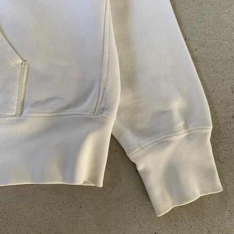 POLO JEANS COMPANYジップパーカー