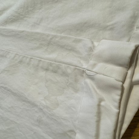 Polo by Ralph Lauren チノパン W32×L30