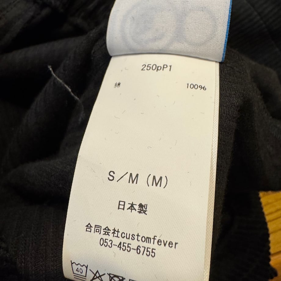 682aabb26f1dc930aa2fef74