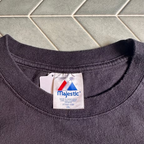 ボストン・セルティックス Tシャツ
