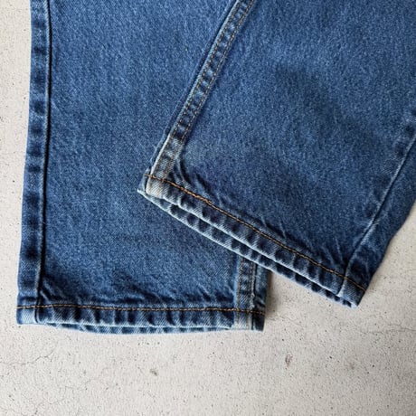 Levi's 505 W30 L30