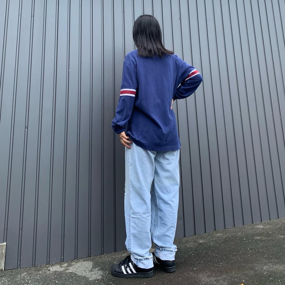 64a0eec3191a4b003a305226