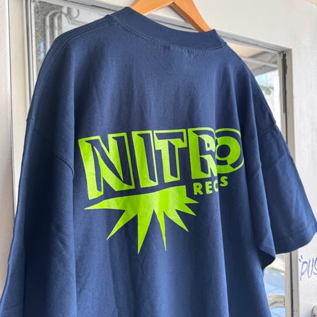 90's The Vandals バンドT XL