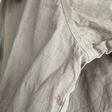 Polo by Ralph Lauren マウンテンパーカー M