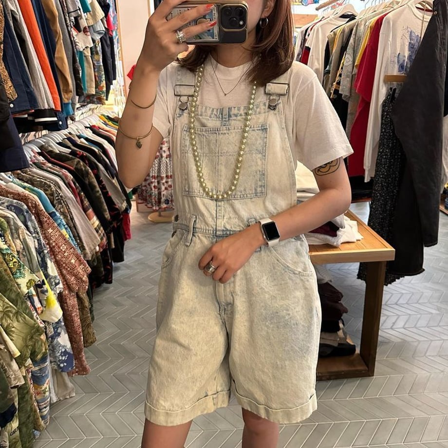 64d45d48f638a10031f0a5b5