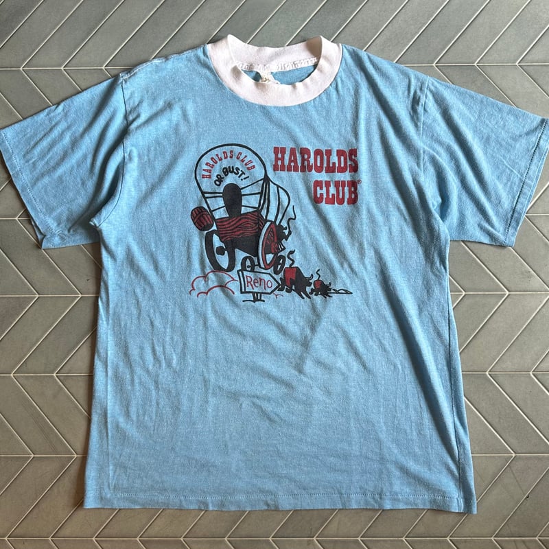 USA製 シングルステッチTシャツ | CUSTOM FEVER USA製 シングルステッチTシャツ | CUSTOM FEVER