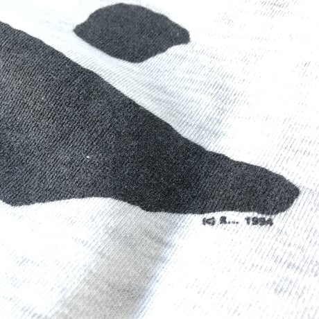 90's USA製  RUSTY スウェット