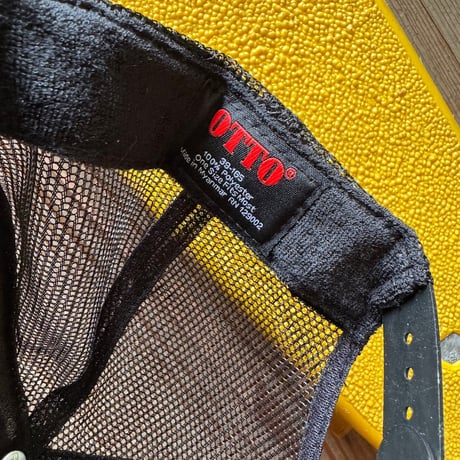 FARTCO  cap