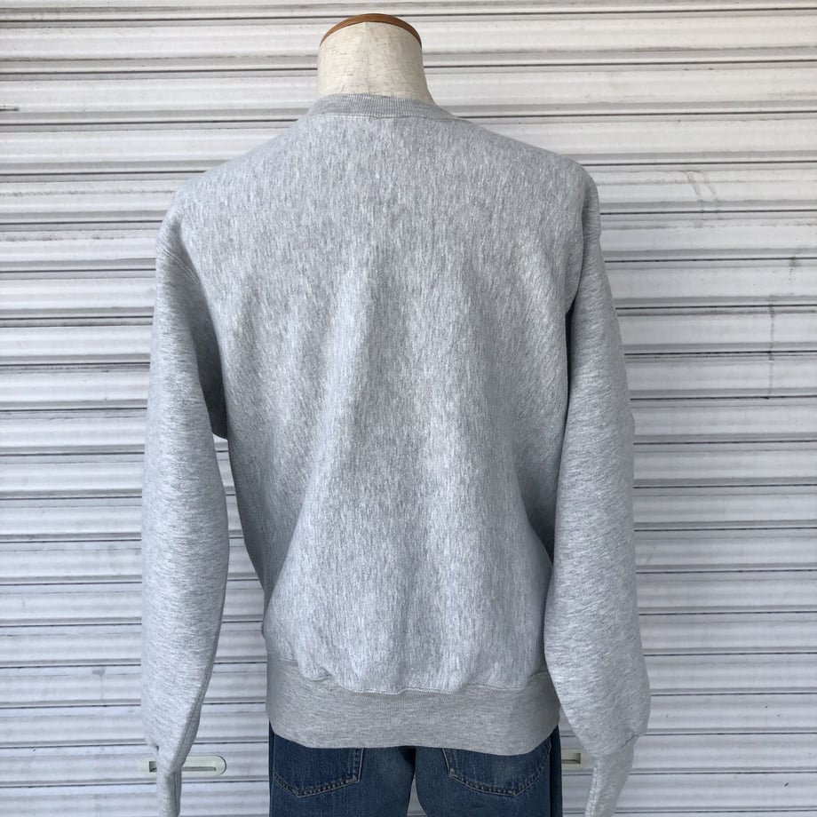 5ead296ccee9ea5b10110da5