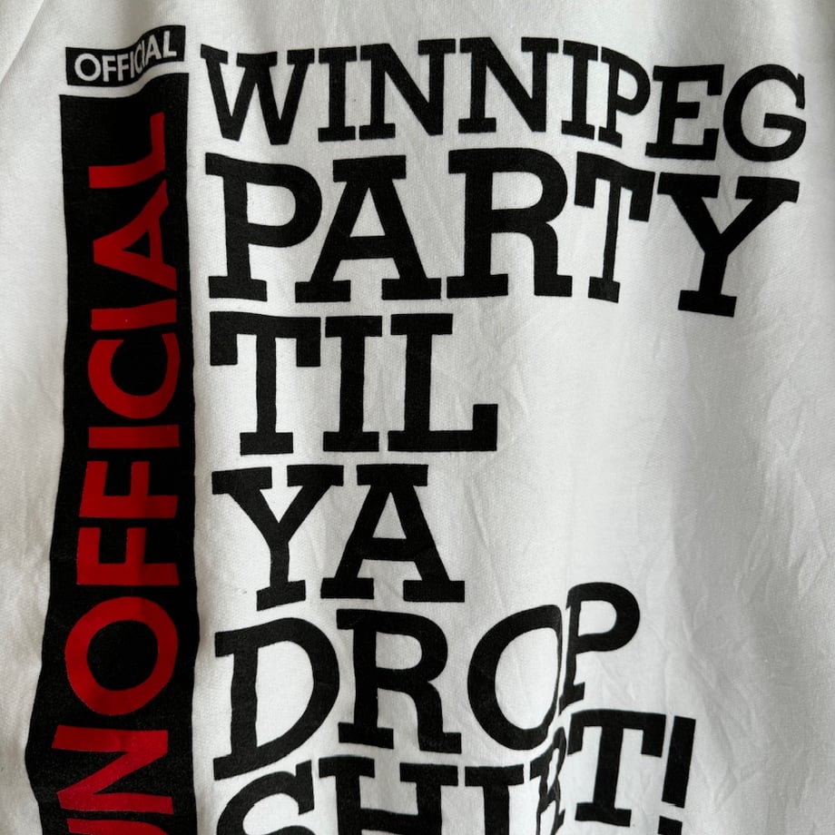66d284b9e2dc7a12ec9b482a