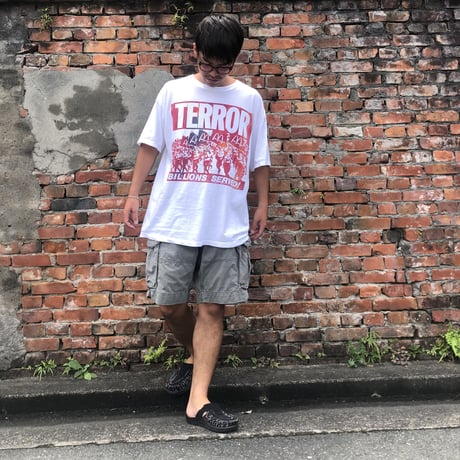 Polo by Ralph Lauren カーゴショーツW33