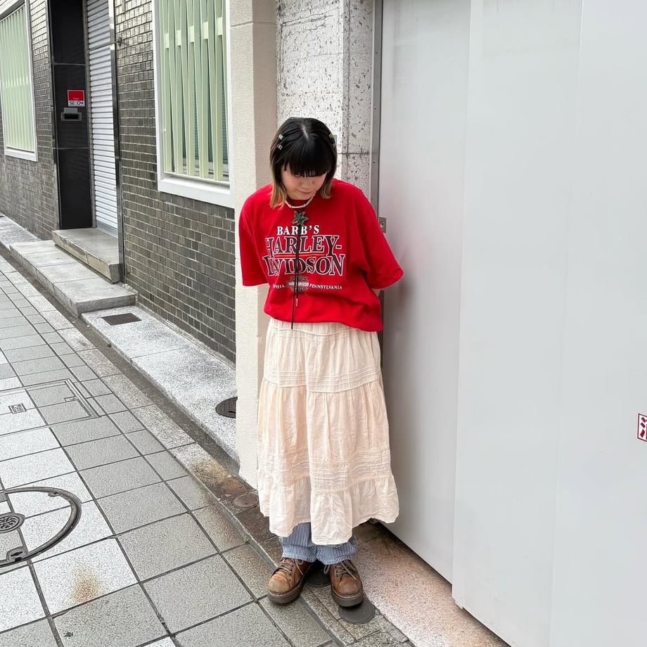 683e873f3e0c0610eb3f57f5