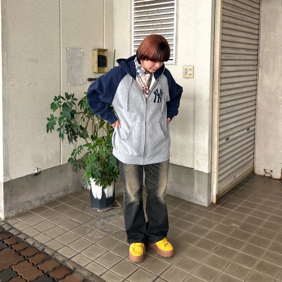66ee44dfb2c71d037b03dd95