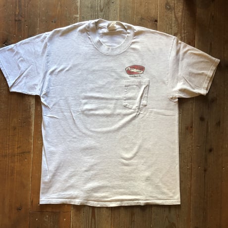 〜00's RON JON ビッグTシャツ サイズL