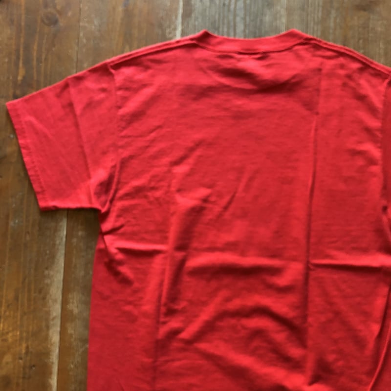 90s 1998年USA製 deftones murinaボディ バンドTシャツ 90年代ヴィンテージ DEFTONES アドレナリン Tシャツ XL - Etsy 日本