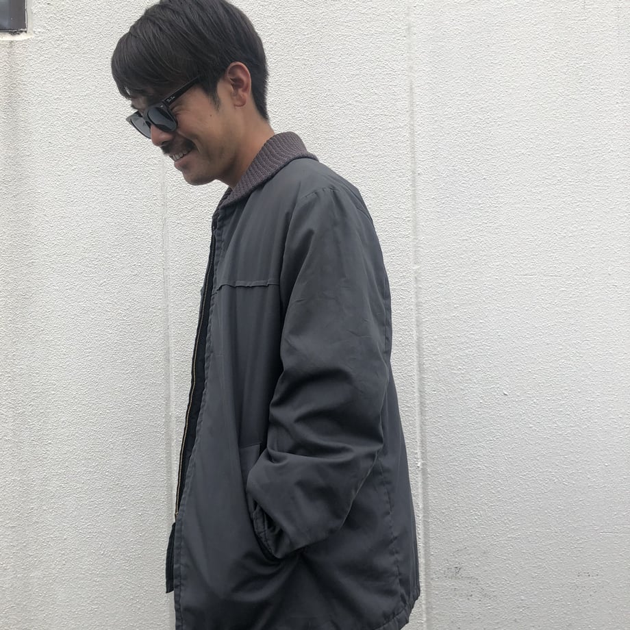5f9f8970b00aa35fe5245e6b