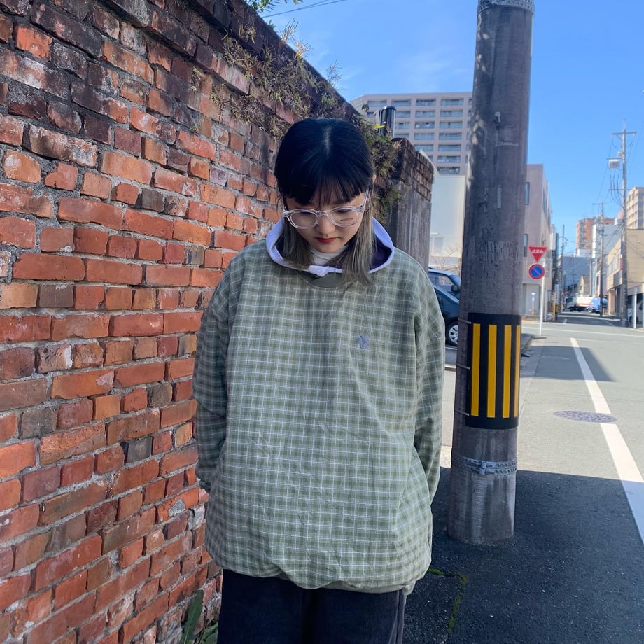 62199a68423f6a680c921371