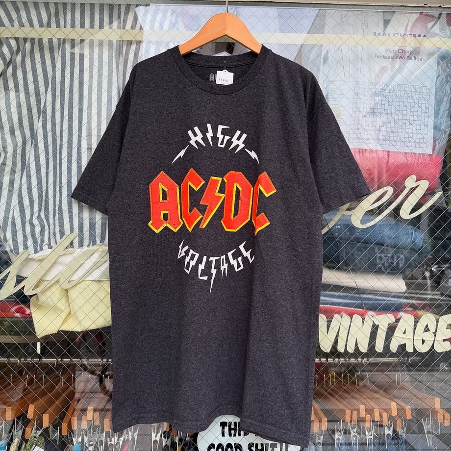 6821a0c75ddc5d21604761d0