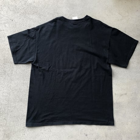HARLEY DAVIDSON プリントTシャツ  L