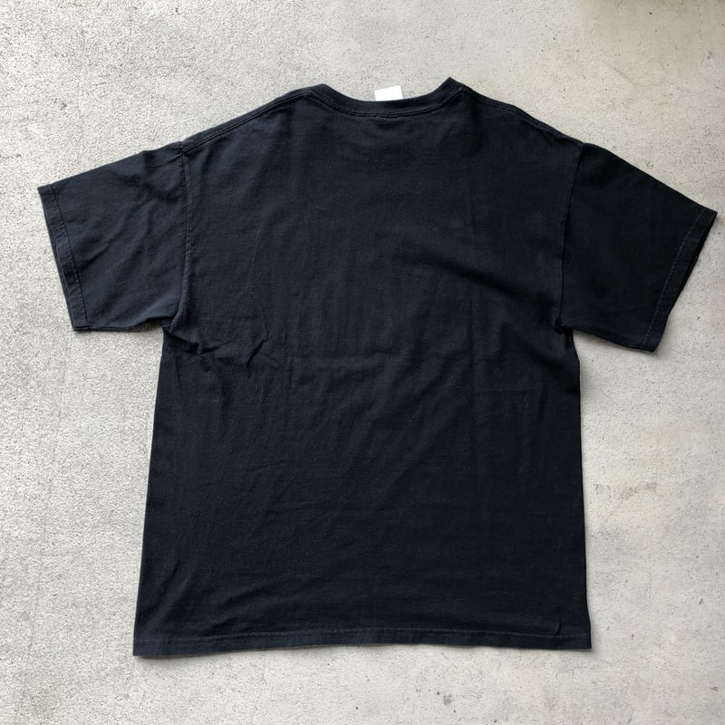 HARLEY DAVIDSON プリントTシャツ L | CUSTOM FEVER