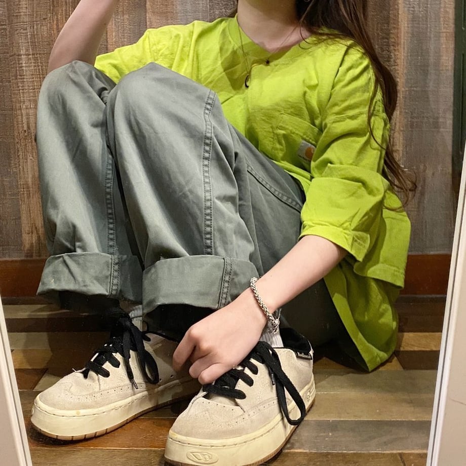 5ebbb7b555fa0350185acb00
