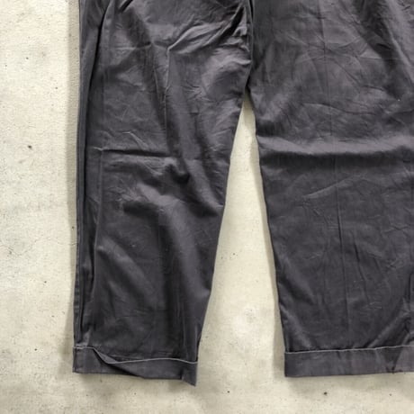 未使用 Polo by Ralph Lauren  W38×L 32