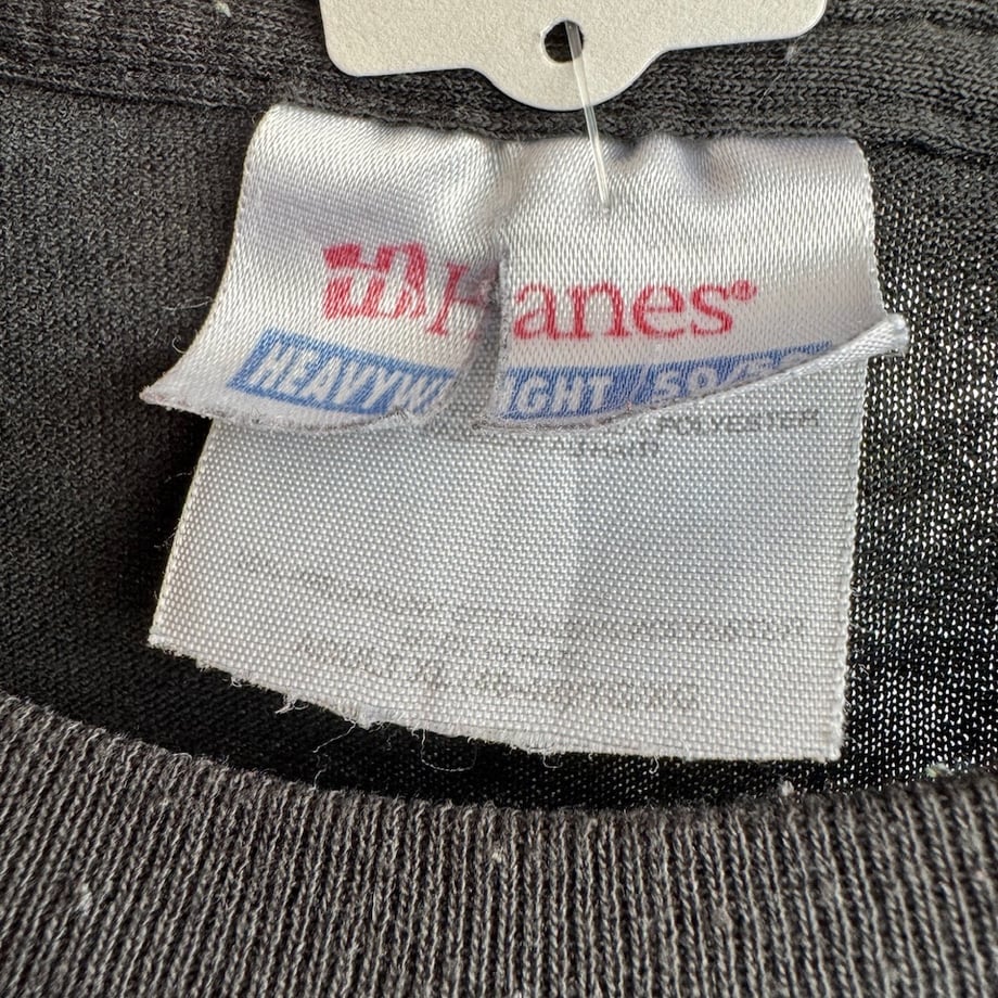 680743c39475d483d740e933