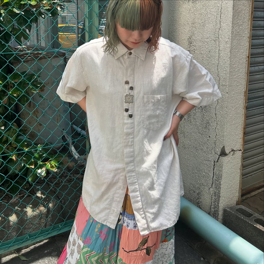 6689060c51afd10edc5e6fc8