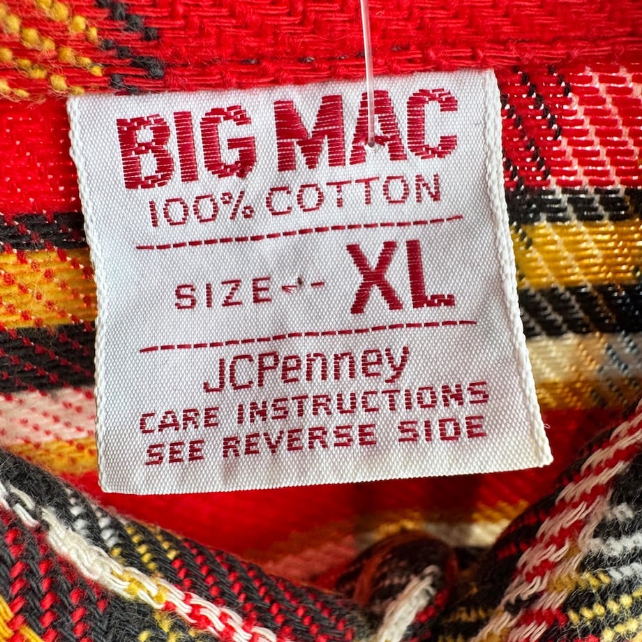 69a51ad02514e889f0f437db