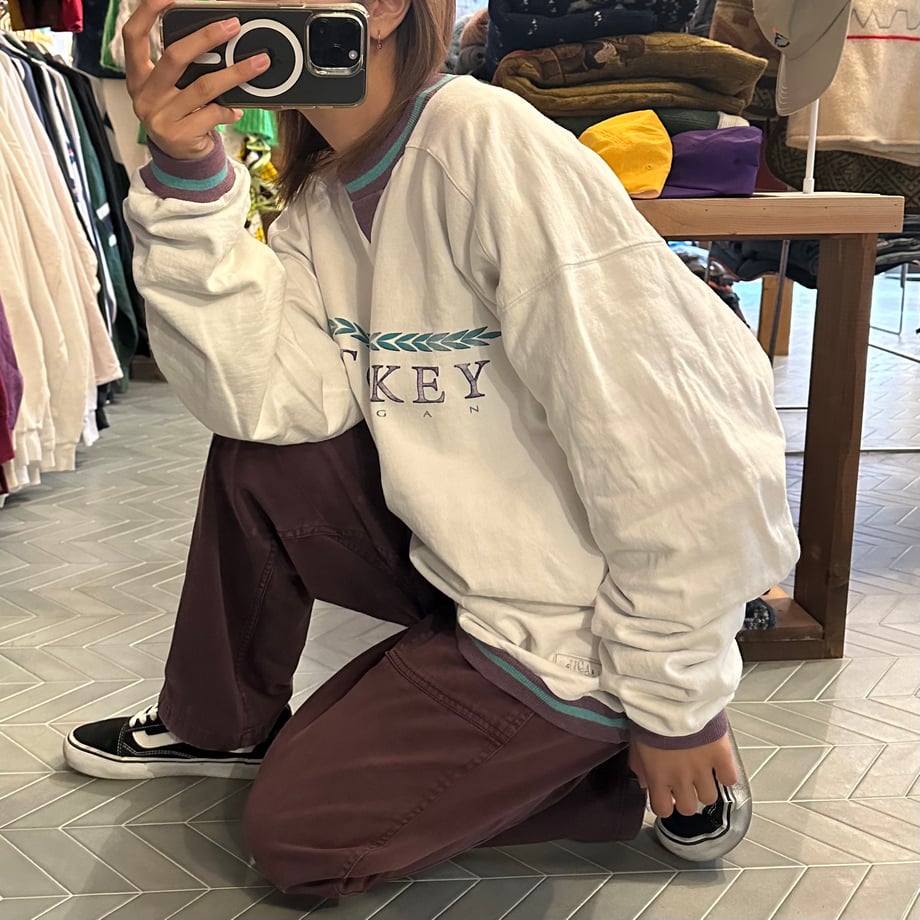 6572c29b6830950033aa94ff