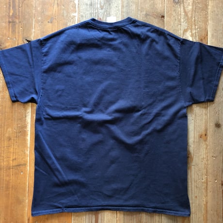 PUNK Tシャツ