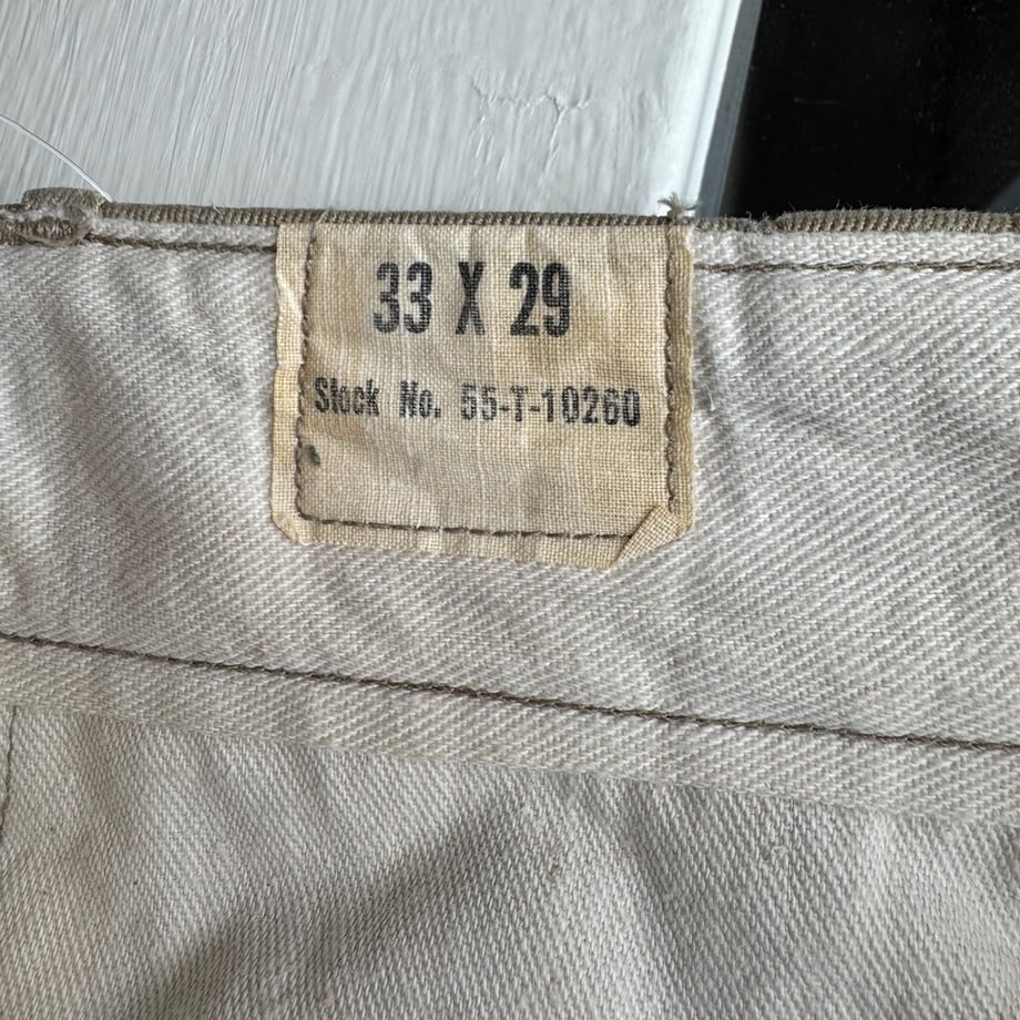 6801d18ecd37582f674c8e9b