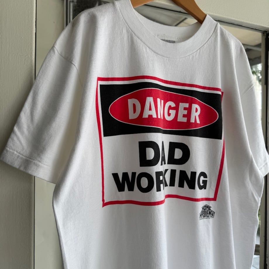 689439c0a7ffd43dca52ce90