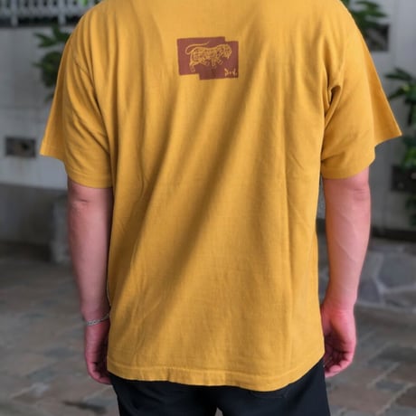 USA製90's DAVE MATTHEWS BAND Tシャツ L