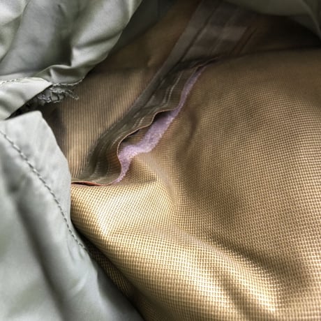 ECWCS GEN1 Jacket 初期型 GORE-TEX 【M-R】