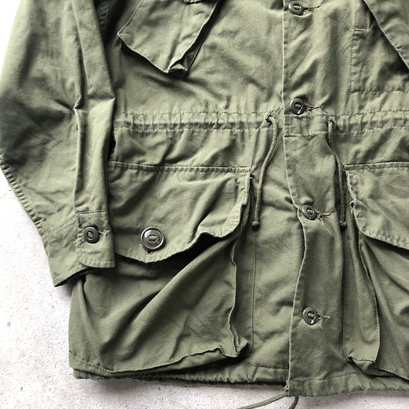 カナダ軍ライトウェイトコンバットMK2ジャケット | CUSTOM FEVER カナダ軍ライトウェイトコンバットMK2ジャケット | CUSTOM FEVER