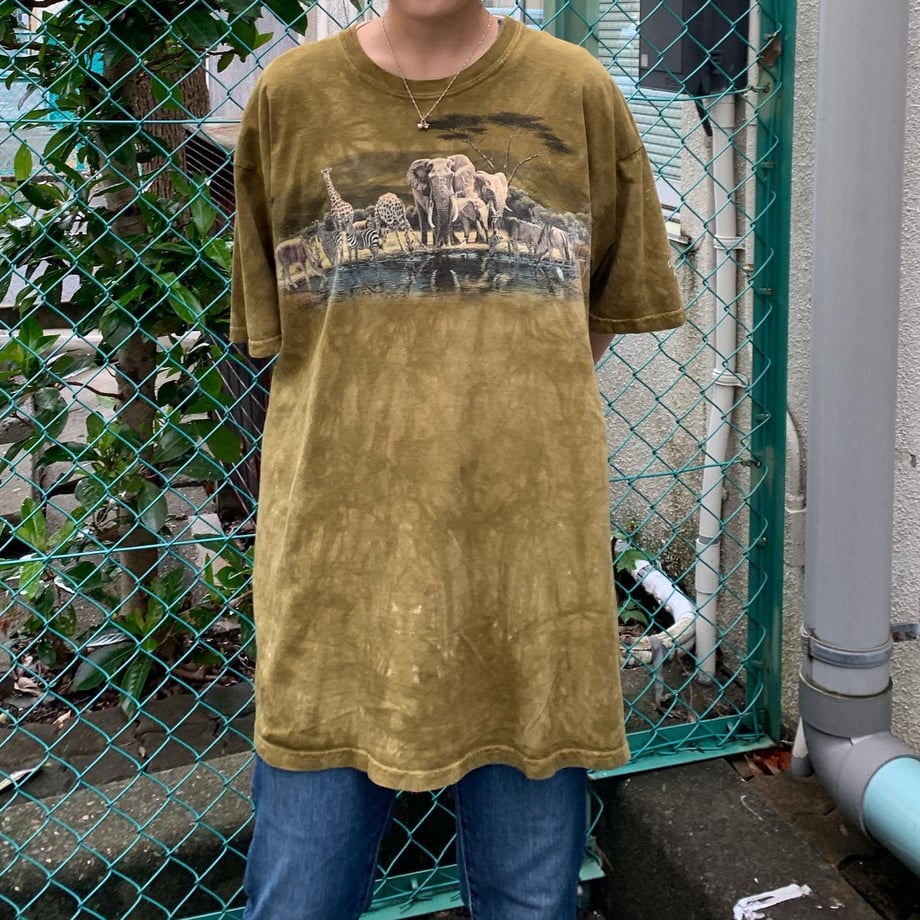 62f734ae1d6b1021930f0561