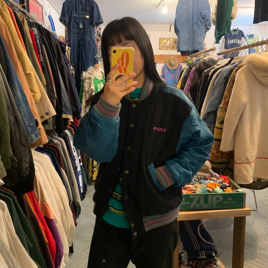 657146f17ab880045798a3dc