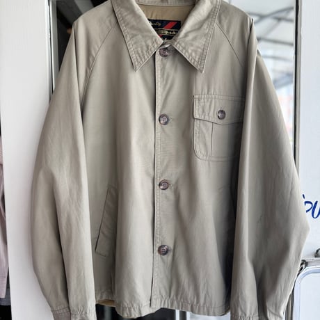 〜80's Sears ジャケット