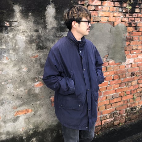 Polo by Ralph Lauren ジャケット
